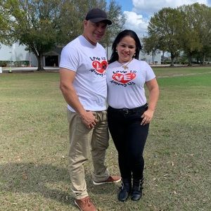 t-shirts for every occasion.